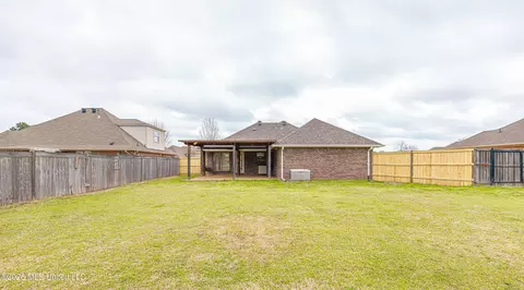Other - 107 Memory Ln, Madison, MS 39110 photo 11 of 12