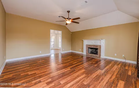 Living - 107 Memory Ln, Madison, MS 39110 photo 1 of 5