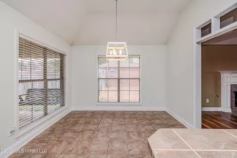 Other - 107 Memory Ln, Madison, MS 39110 photo 1 of 12