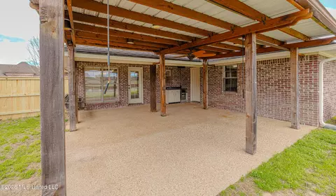 Other - 107 Memory Ln, Madison, MS 39110 photo 6 of 12