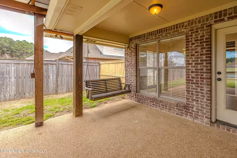 Other - 107 Memory Ln, Madison, MS 39110 photo 8 of 12