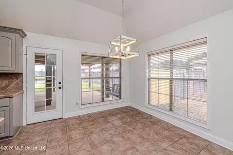 Other - 107 Memory Ln, Madison, MS 39110 photo 2 of 12