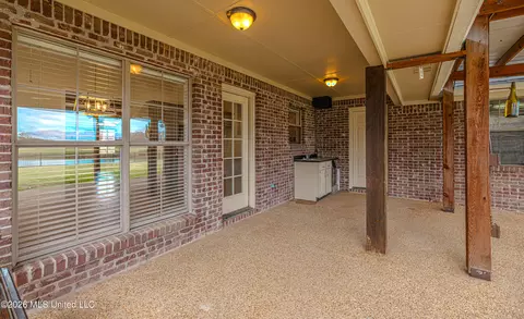 Other - 107 Memory Ln, Madison, MS 39110 photo 9 of 12