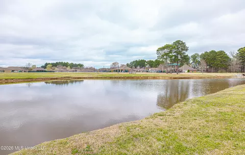 View/Area - 107 Memory Ln, Madison, MS 39110 photo 1 of 2