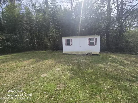 167 Treehaven Dr, Jackson, MS 39212 photo 5