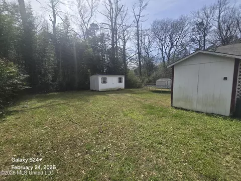 167 Treehaven Dr, Jackson, MS 39212 photo 4
