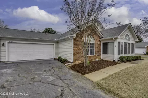 Other - 1102 Gerrits Lndg, Brandon, MS 39047 photo 20 of 21
