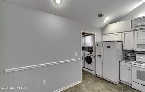 Other - 1102 Gerrits Lndg, Brandon, MS 39047 photo 7 of 21