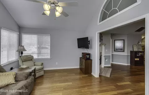 Other - 1102 Gerrits Lndg, Brandon, MS 39047 photo 13 of 21