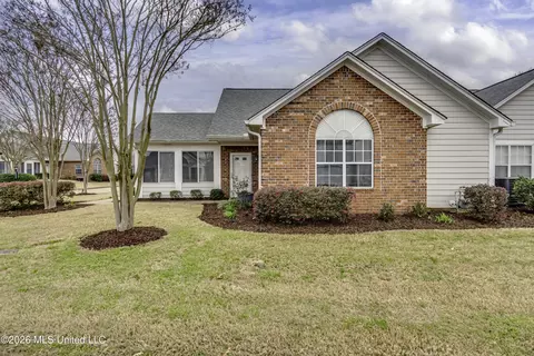 Other - 1102 Gerrits Lndg, Brandon, MS 39047 photo 3 of 21