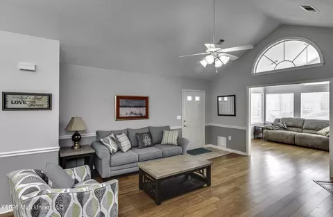 Other - 1102 Gerrits Lndg, Brandon, MS 39047 photo 5 of 21