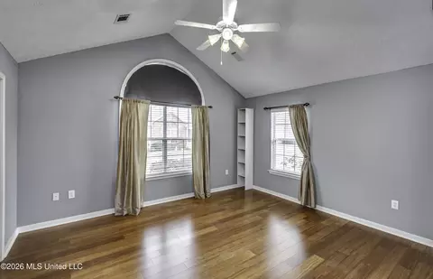 Other - 1102 Gerrits Lndg, Brandon, MS 39047 photo 14 of 21