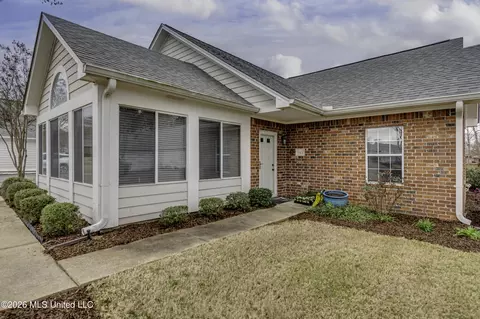Other - 1102 Gerrits Lndg, Brandon, MS 39047 photo 21 of 21