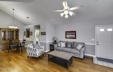 Other - 1102 Gerrits Lndg, Brandon, MS 39047 photo 9 of 21