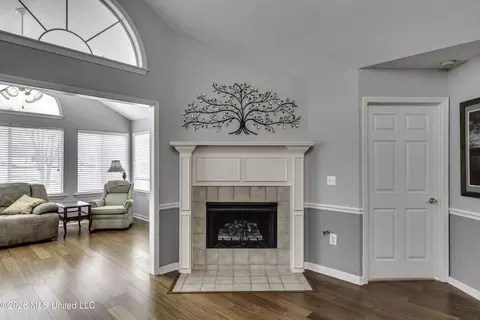 Other - 1102 Gerrits Lndg, Brandon, MS 39047 photo 10 of 21