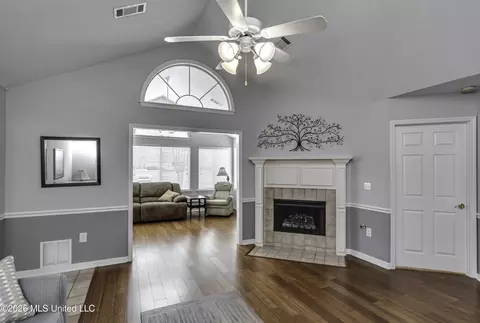 Other - 1102 Gerrits Lndg, Brandon, MS 39047 photo 6 of 21