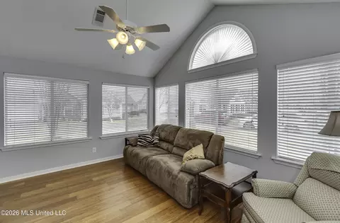 Other - 1102 Gerrits Lndg, Brandon, MS 39047 photo 11 of 21