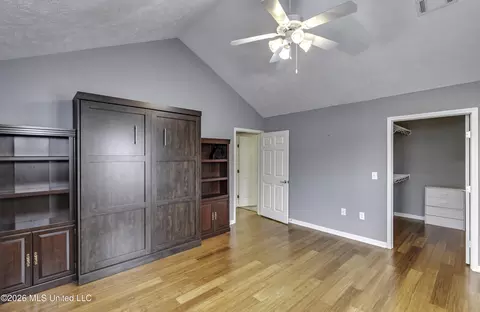 Other - 1102 Gerrits Lndg, Brandon, MS 39047 photo 16 of 21
