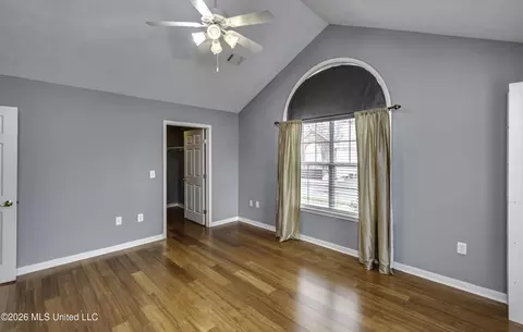 Other - 1102 Gerrits Lndg, Brandon, MS 39047 photo 15 of 21