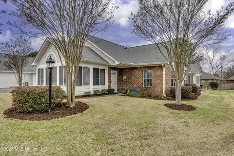 Other - 1102 Gerrits Lndg, Brandon, MS 39047 photo 2 of 21