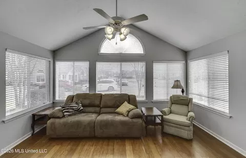 Other - 1102 Gerrits Lndg, Brandon, MS 39047 photo 12 of 21