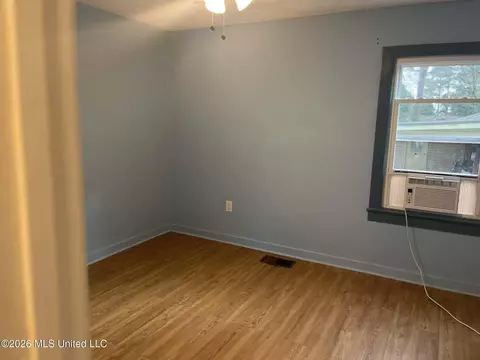 Other - 5552 Terry Rd, Jackson, MS 39272 photo 3 of 5