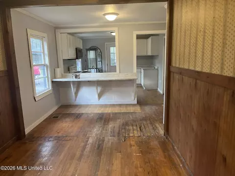 Other - 5552 Terry Rd, Jackson, MS 39272 photo 5 of 5