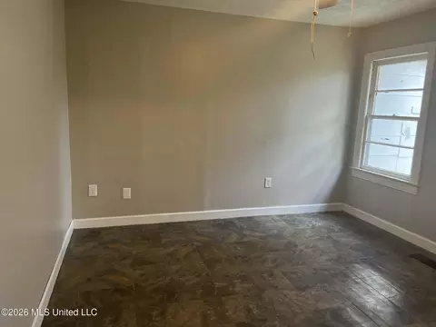 Other - 5552 Terry Rd, Jackson, MS 39272 photo 4 of 5