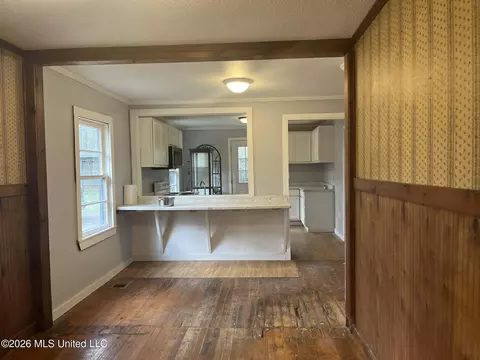 Other - 5552 Terry Rd, Jackson, MS 39272 photo 2 of 5