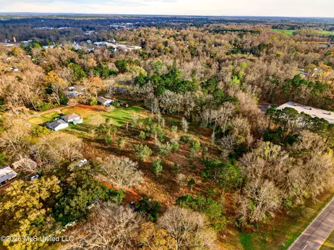 Us-11, Poplarville, MS 39470