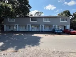 511 32nd St, Gulfport, MS 39507