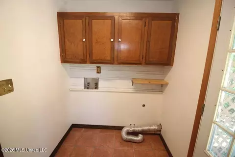 Other - 1809 Wansley Rd, Laurel, MS 39443 photo 5 of 6