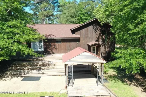 Other - 1809 Wansley Rd, Laurel, MS 39443 photo 1 of 6