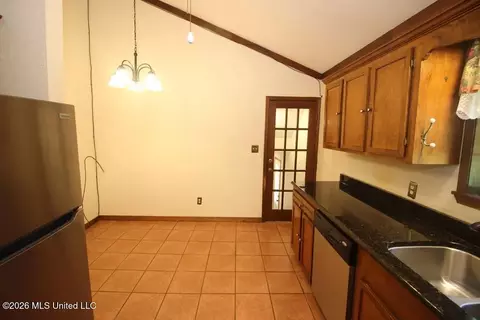Other - 1809 Wansley Rd, Laurel, MS 39443 photo 4 of 6