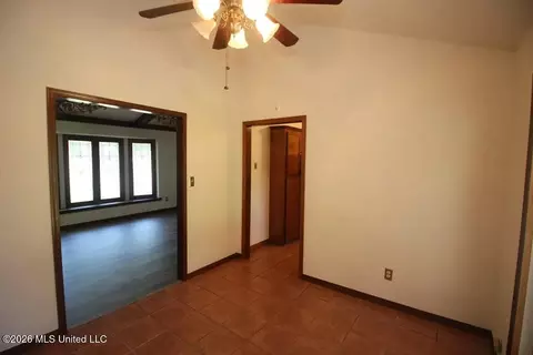 Other - 1809 Wansley Rd, Laurel, MS 39443 photo 3 of 6