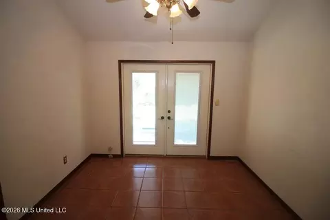 Other - 1809 Wansley Rd, Laurel, MS 39443 photo 2 of 6