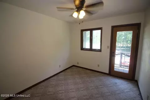 Other - 1809 Wansley Rd, Laurel, MS 39443 photo 6 of 6