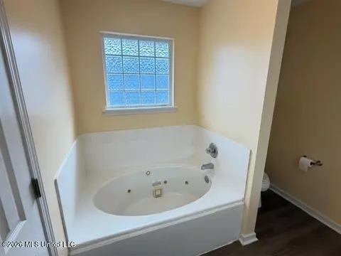 Other - 602 Madeline Cv, Florence, MS 39073 photo 6 of 20