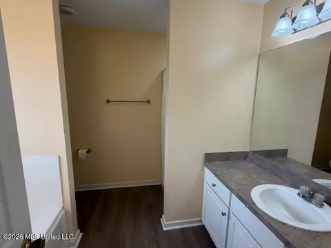 Bath - 602 Madeline Cv, Florence, MS 39073 photo 2 of 5