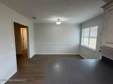 Dining - 602 Madeline Cv, Florence, MS 39073 photo 1 of 1