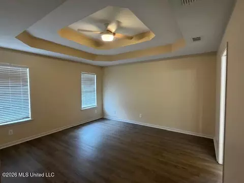 Other - 602 Madeline Cv, Florence, MS 39073 photo 2 of 20
