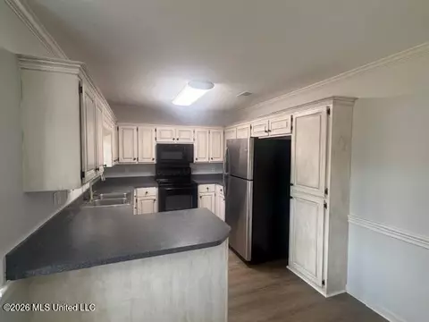 Kitchen - 602 Madeline Cv, Florence, MS 39073 photo 1 of 3