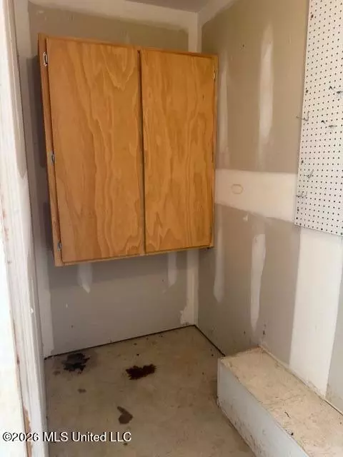 Other - 602 Madeline Cv, Florence, MS 39073 photo 9 of 20