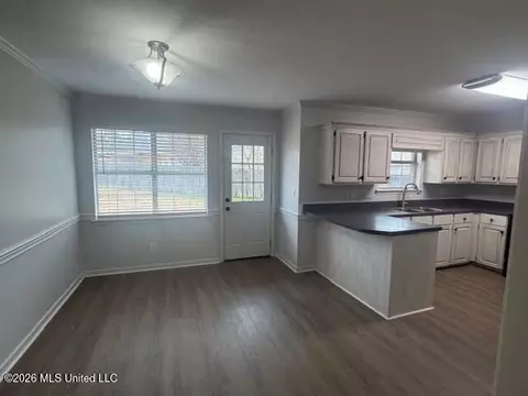 Other - 602 Madeline Cv, Florence, MS 39073 photo 1 of 20