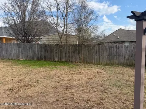 Other - 602 Madeline Cv, Florence, MS 39073 photo 20 of 20