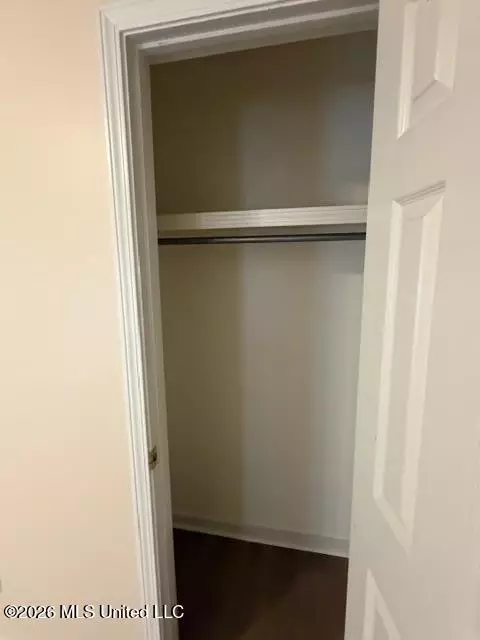 Other - 602 Madeline Cv, Florence, MS 39073 photo 5 of 20