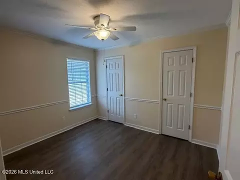 Bedroom - 602 Madeline Cv, Florence, MS 39073 photo 2 of 2