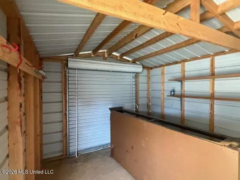 Other - 602 Madeline Cv, Florence, MS 39073 photo 16 of 20
