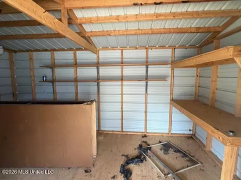 Other - 602 Madeline Cv, Florence, MS 39073 photo 15 of 20