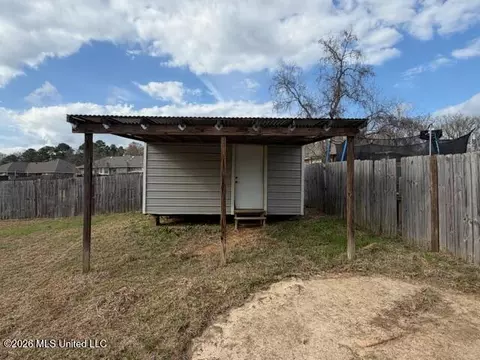 Other - 602 Madeline Cv, Florence, MS 39073 photo 18 of 20
